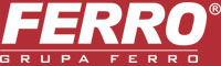 Ferro Logo